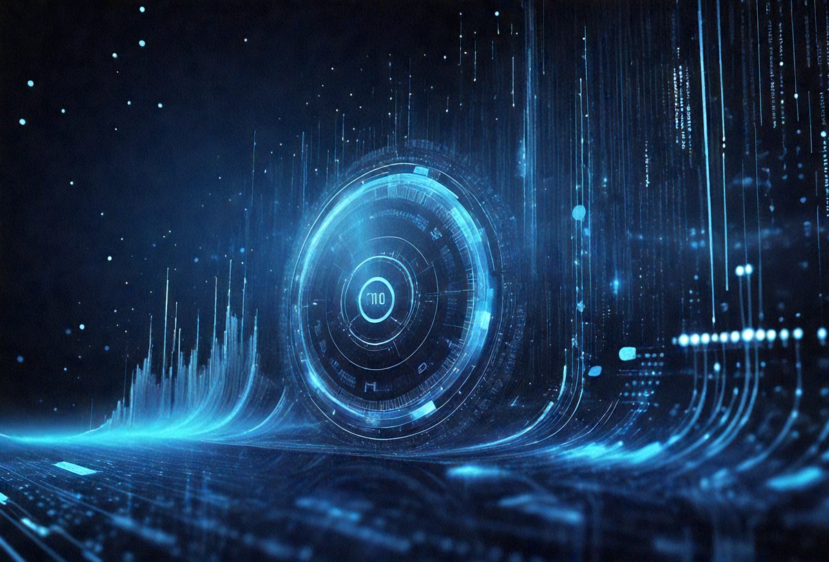 4092b6cd-158d-4678-8948-4ccf907f8716-freepik__digital-abstract-technology-big-data-blue-backgrou__57339_250525002922_00001.png