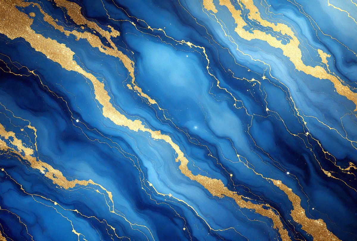 40985022-62a3-4353-ae60-55df60b1e73c-ComfyUI_01457_.png