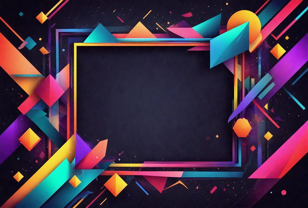 409f443f-5d1c-428d-9658-6b5152d277c4-freepik__artistic-colorful-frame-with-different-elements-ov__60793_250522000535_mixed_bg_00001.png