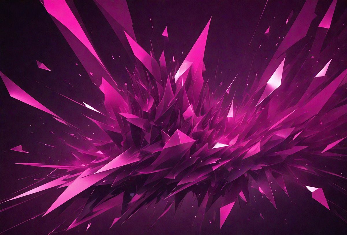 40a3e87e-8556-470e-a1fb-ef0163052ea5-freepik__abstract-background-with-futuristic-prism-storm-in__34002_251005185858_00001.png