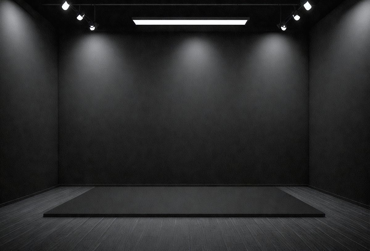 40a541b7-7573-4f1a-afbe-591675998f11-freepik__empty-black-room-studio-used-for-background-and-di__36129_250525121615_00001.png