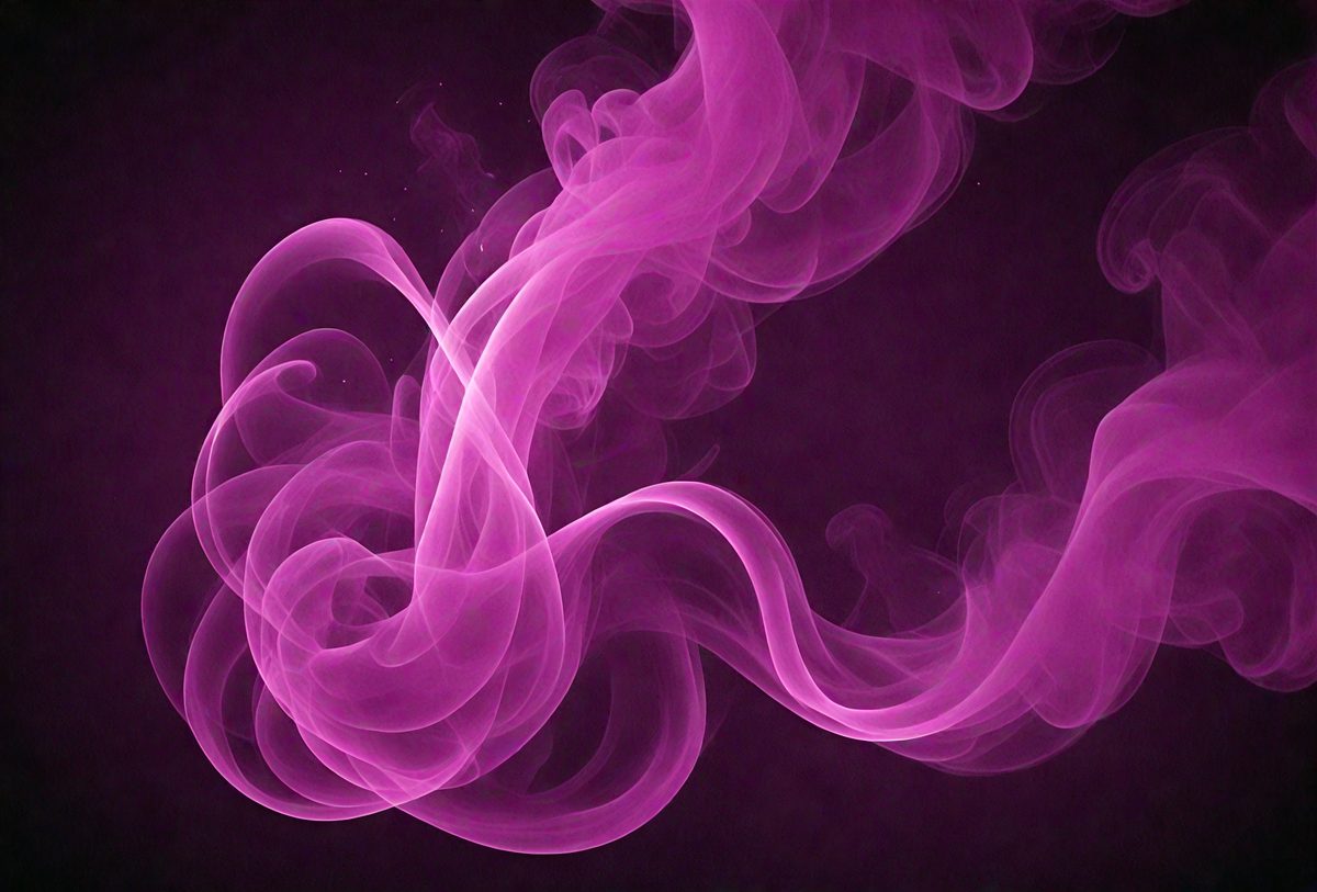40aae816-04f5-4935-878f-70d60b20fcba-freepik__abstract-background-with-glowing-smoke-vortex-in-d__42104_251006042916_00001.png