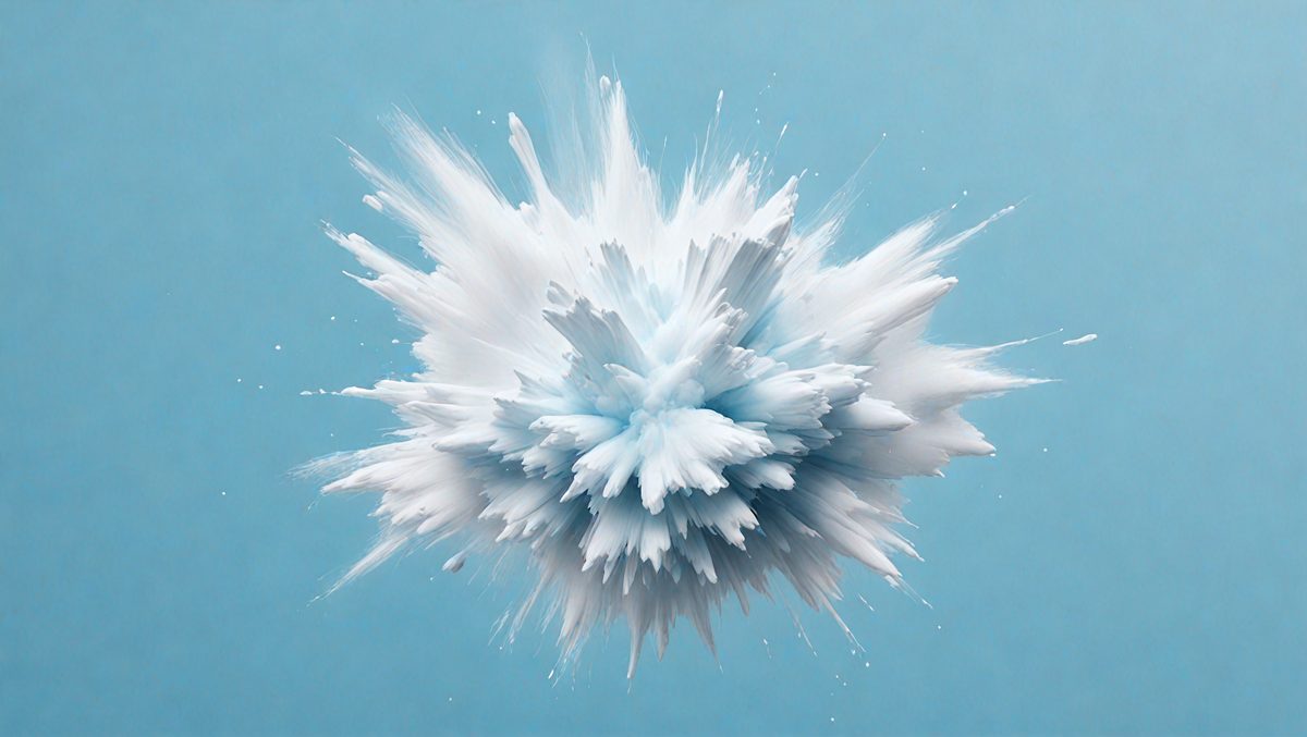 40bf50d9-0f39-4054-9438-a00e14a2e80a-freepik__white-powder-explosion-isolated-alice-blue-marble-__54316_00000.png