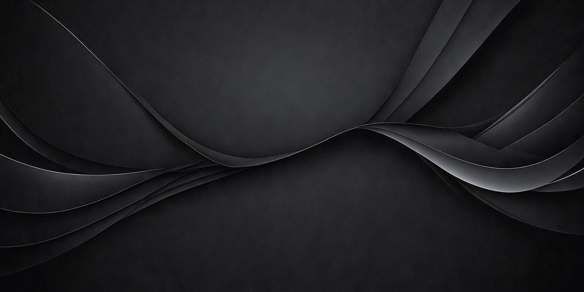 40c0d716-d6d4-4b93-bc33-ed3bc0c2d658-freepik__abstract-black-background-dark-cool-background-vec__60210_250521234637_mixed_bg_00001.png