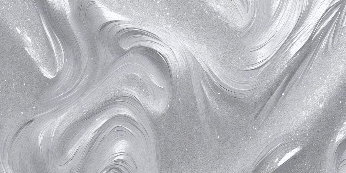 40cc5e4a-1904-490e-970d-2090f9a16afa-freepik__oil-painting-silver-glitter-background-texture-whi__33314_250520015205_white_00001.png