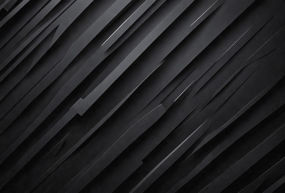 40ce3df1-7c44-4e28-8481-77fa878effee-freepik__texture-abstract-black-background-vector-cinematic__88685_250526013042_00001.png