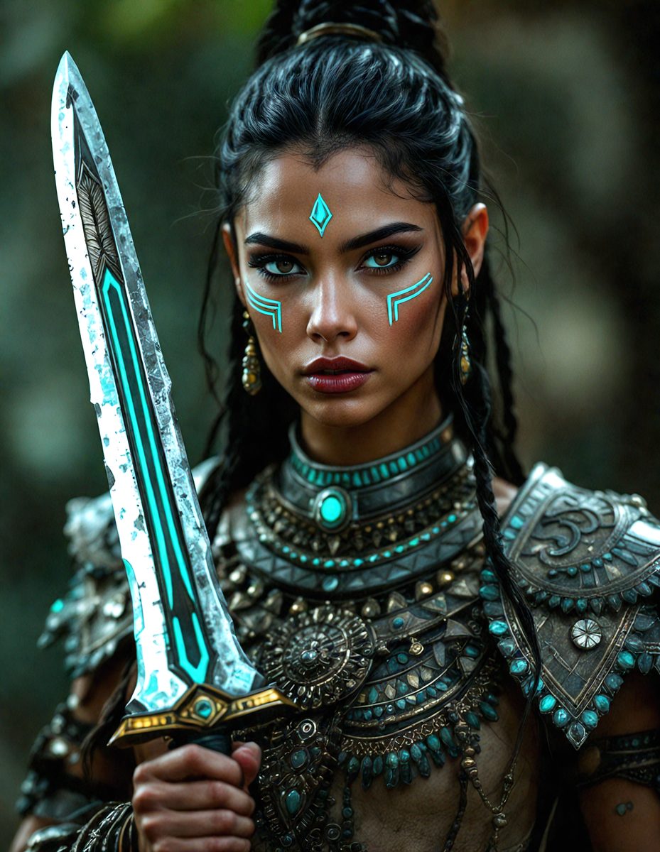 #44567