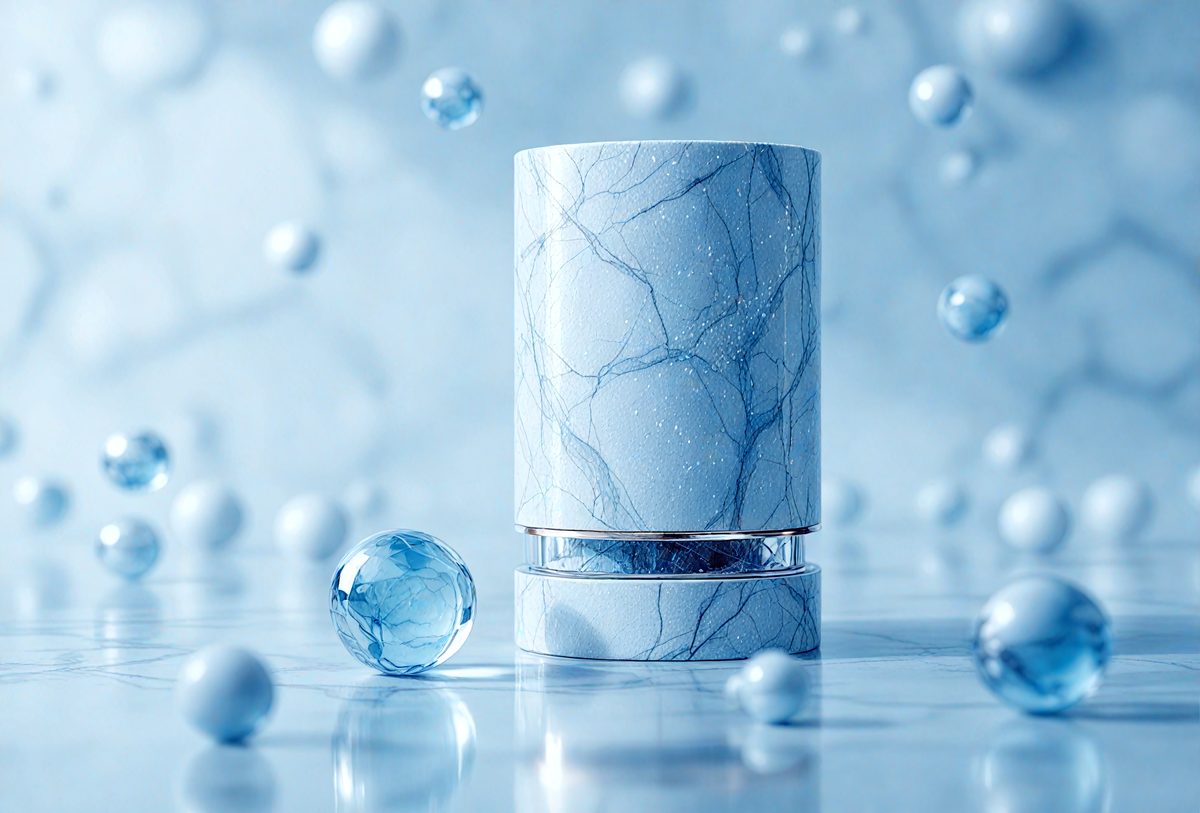 40ec3b30-99fb-41a7-8e0a-077ddbf920dc-freepik__alice-blue-marble-color-floating-organic-particles__49055_00000.png