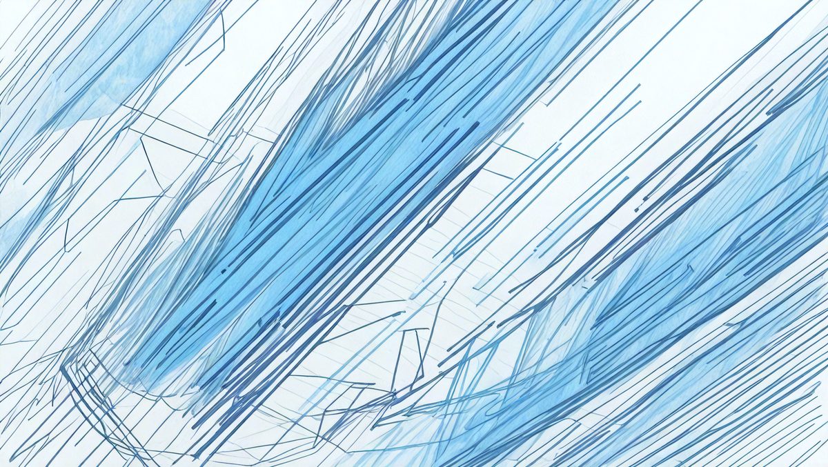40f683ac-69cc-4c67-984f-3e714b242cb2-freepik__sketch-lines-abstract-blue-diagonal-geometric-with__35234_250526041051_00001.png