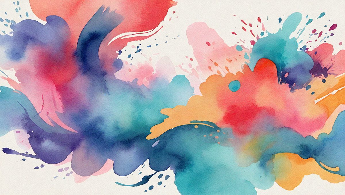 40f6b641-17bc-4ccb-b112-1934ce08a372-freepik__watercolor-painting-vector-abstract-graphic-design__75363_250520130537_white_00001.png