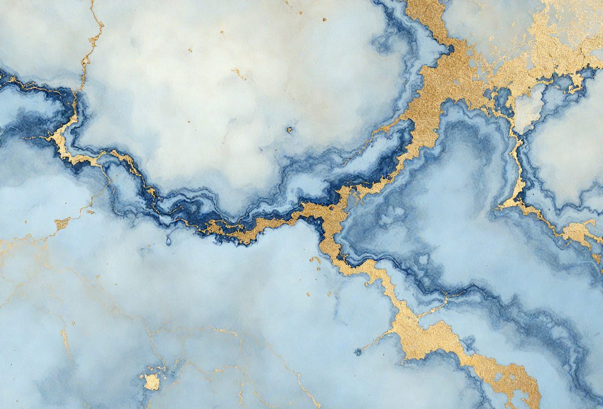 40f83345-e30d-4678-957d-6623ee79c900-freepik__alice-blue-marble-color-vintage-paper-distress-wit__13076_00000.png