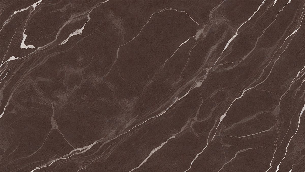 40fb0893-f41f-4d09-bc04-84e8d660d07c-freepik__chocolate-marble-color-color-chalkboard-rustic-cha__78147_250926073320_00001.png