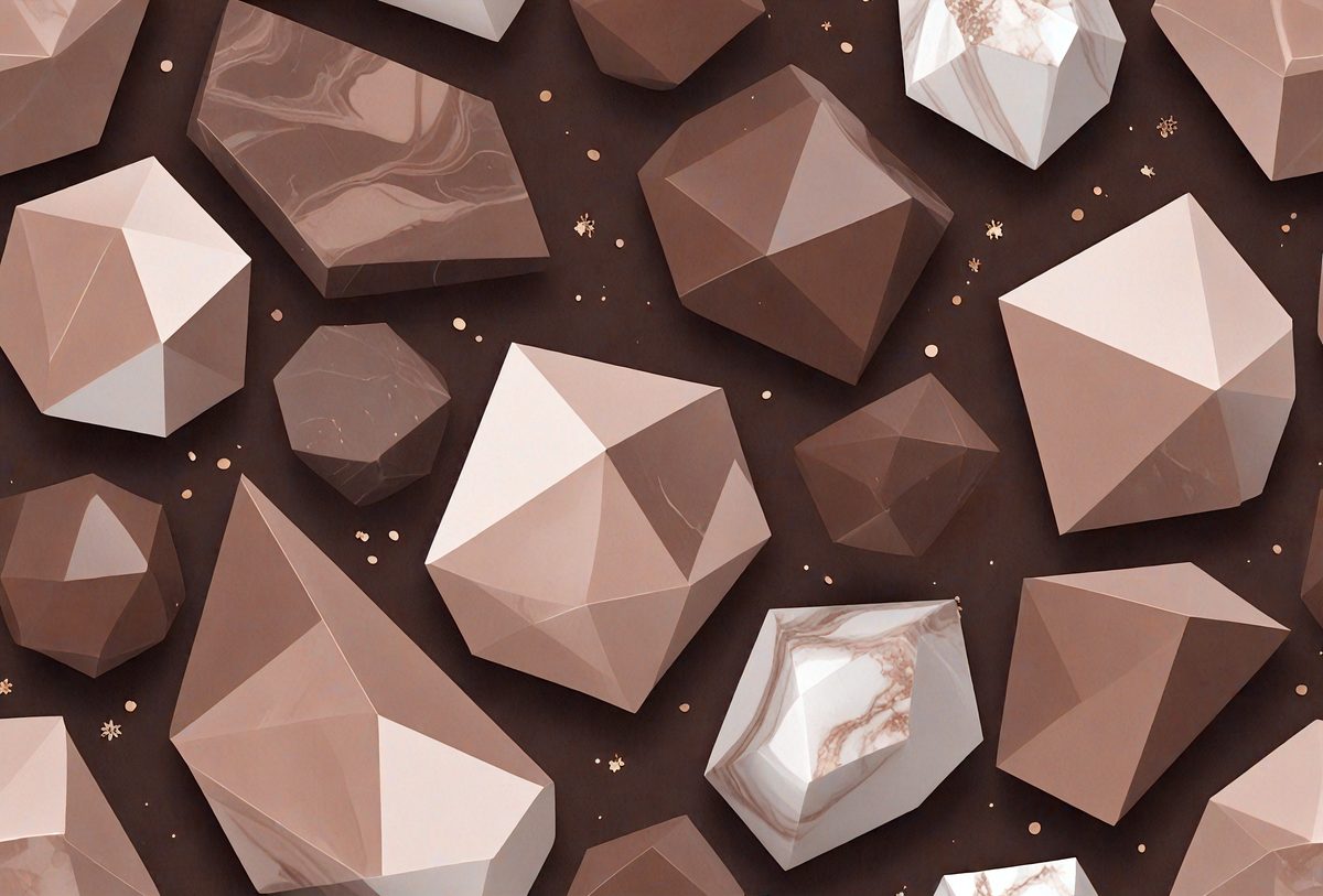 410398d9-b9c2-4857-868d-9d36d68870c5-freepik__chocolate-marble-color-color-geometric-polygon-sha__37516_250926223953_00001.png
