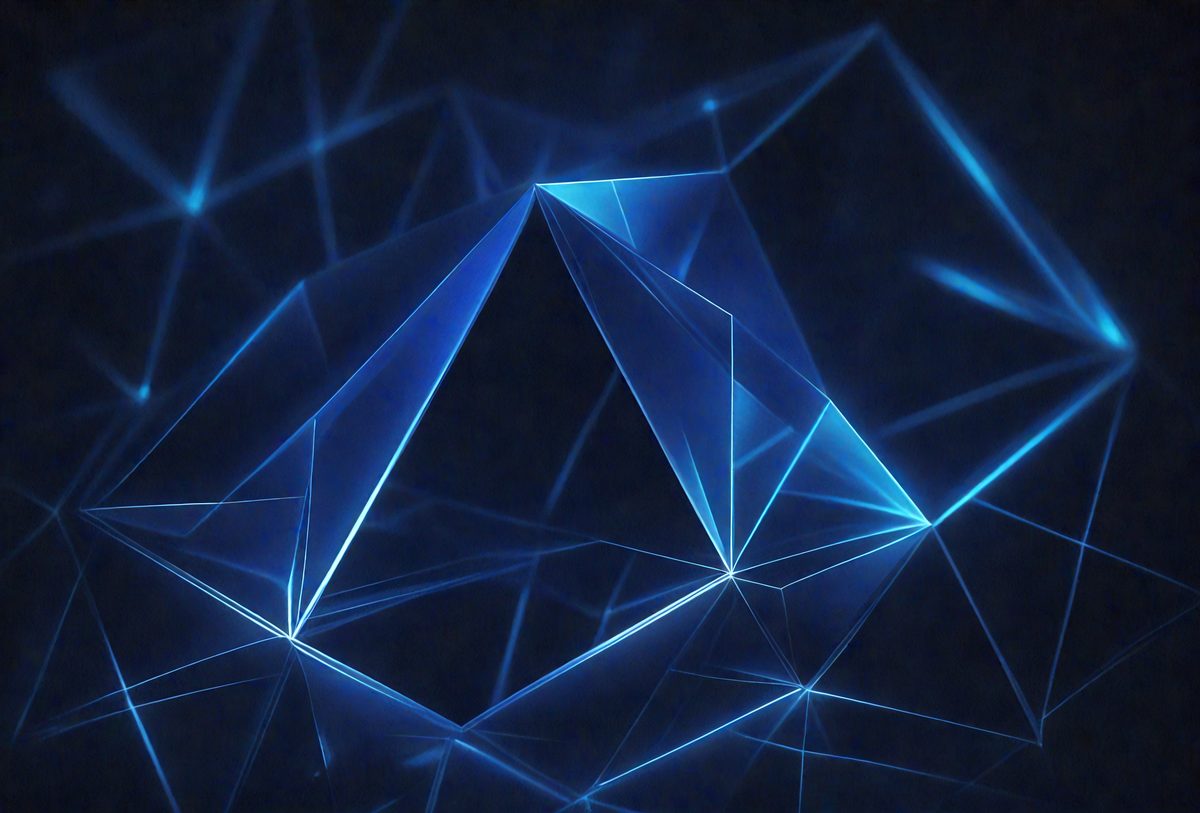 4108f125-b3d0-4a76-b096-0a5c4fe0f097-freepik__dark-blue-prism-geometry-glowing-softly__44013_251001060726_00001.png