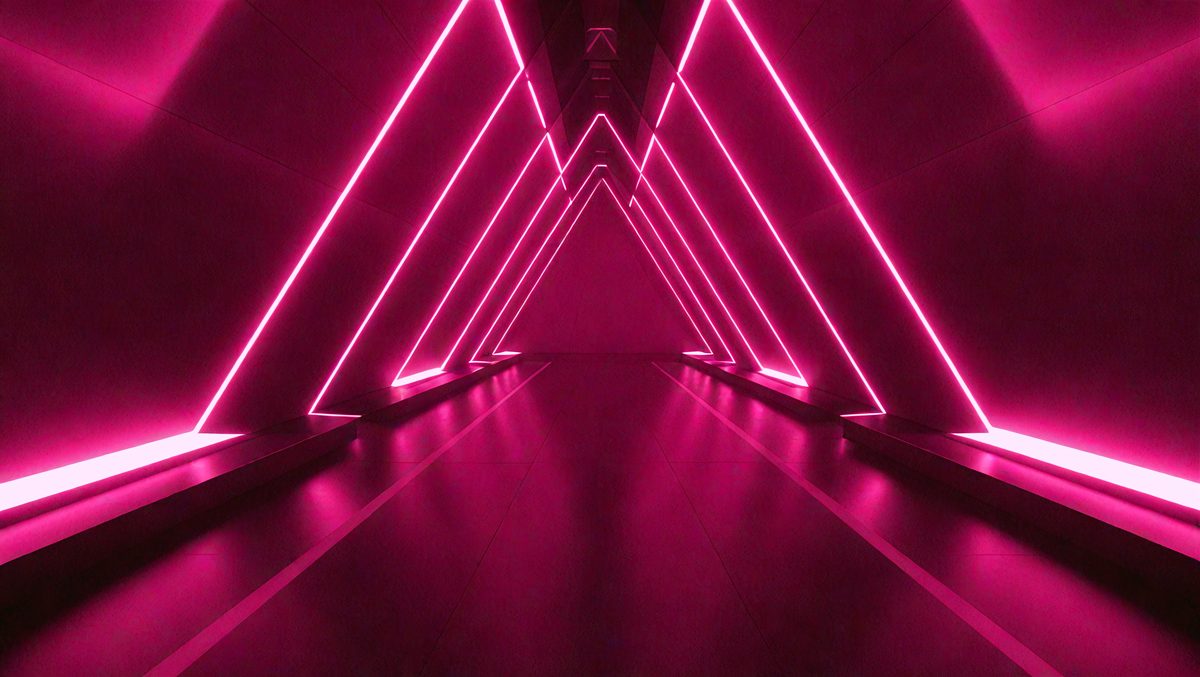 41149c71-1b6b-4754-82cc-a28239d7ec27-freepik__empty-long-light-corridor-modern-dark-magenta-back__6831_251009133048_00001.png