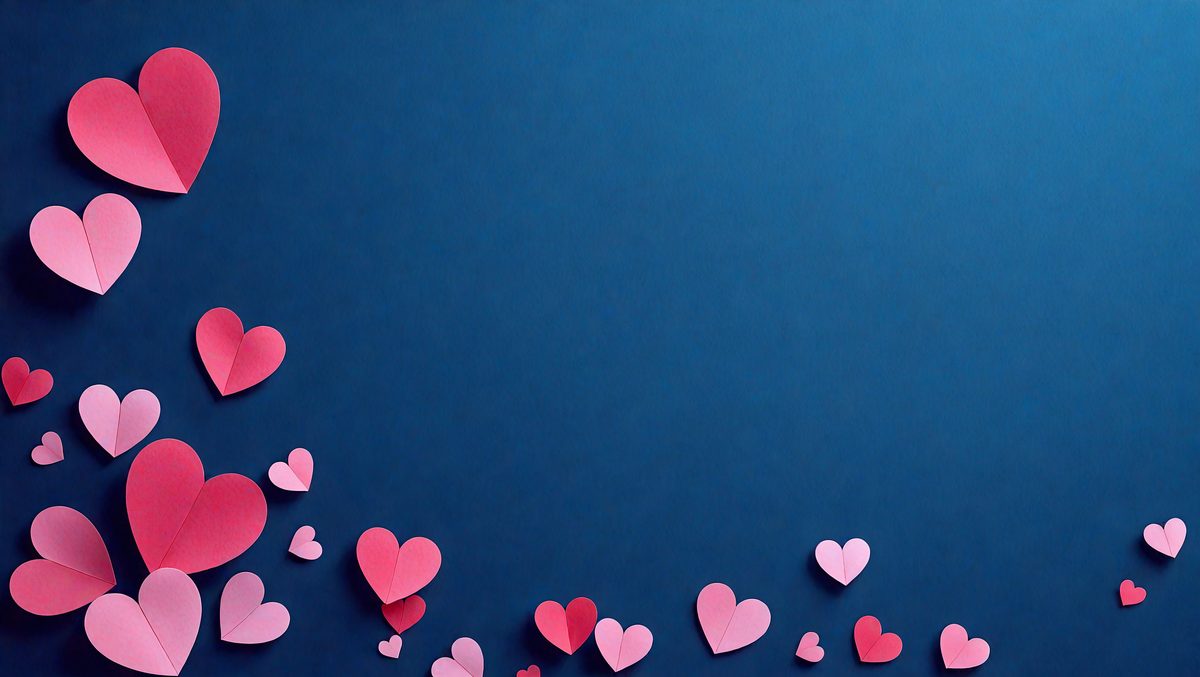 411f42ce-699c-45d8-b000-8e54aa7d952b-freepik__composition-for-valentines-day-february-14th-delic__29400_250929161312_00001.png