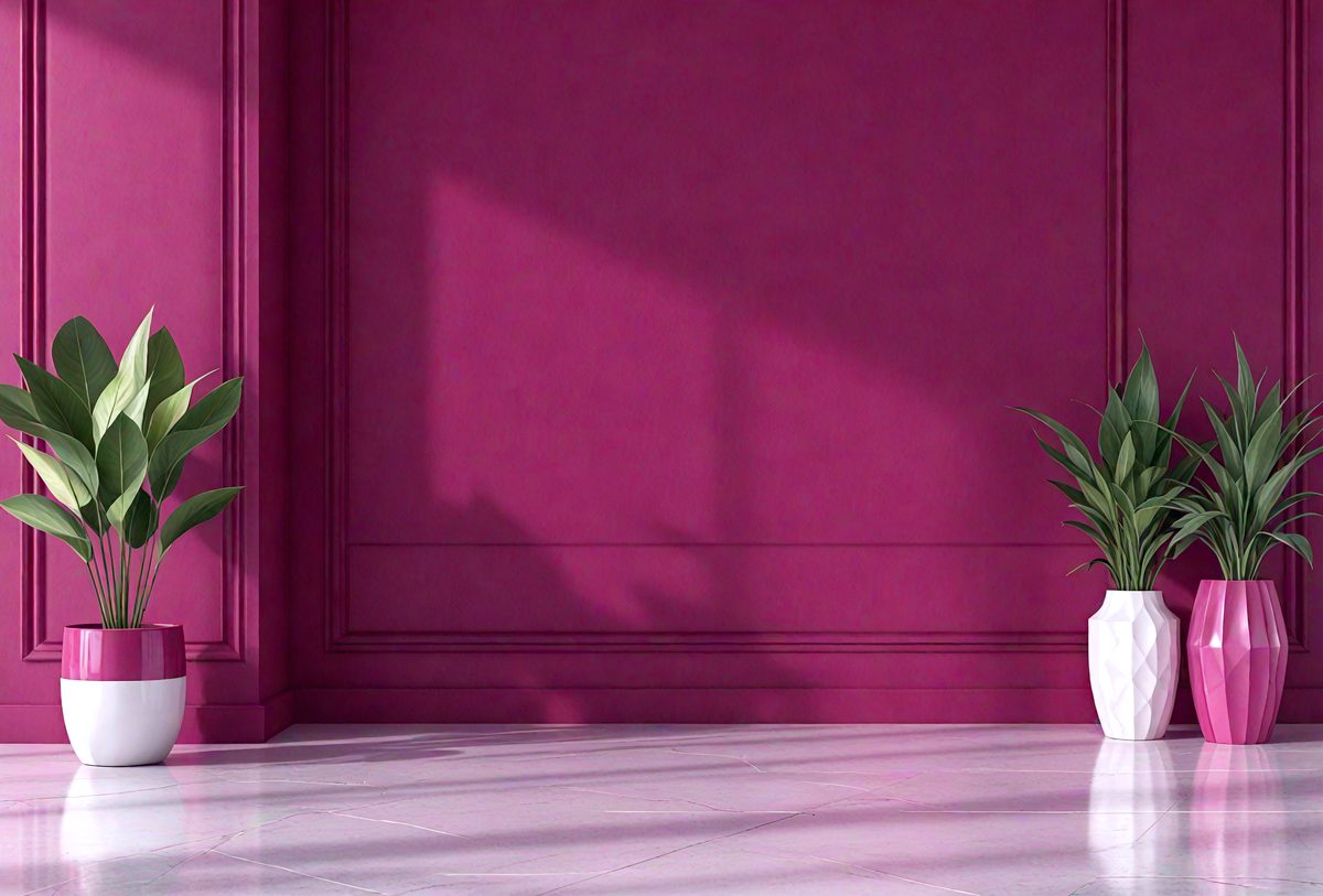 412086b9-fac0-4b30-9930-4597cea8b97a-freepik__dark-magenta-empty-scandinavian-room-interior-with__13402_251008013244_00001.png