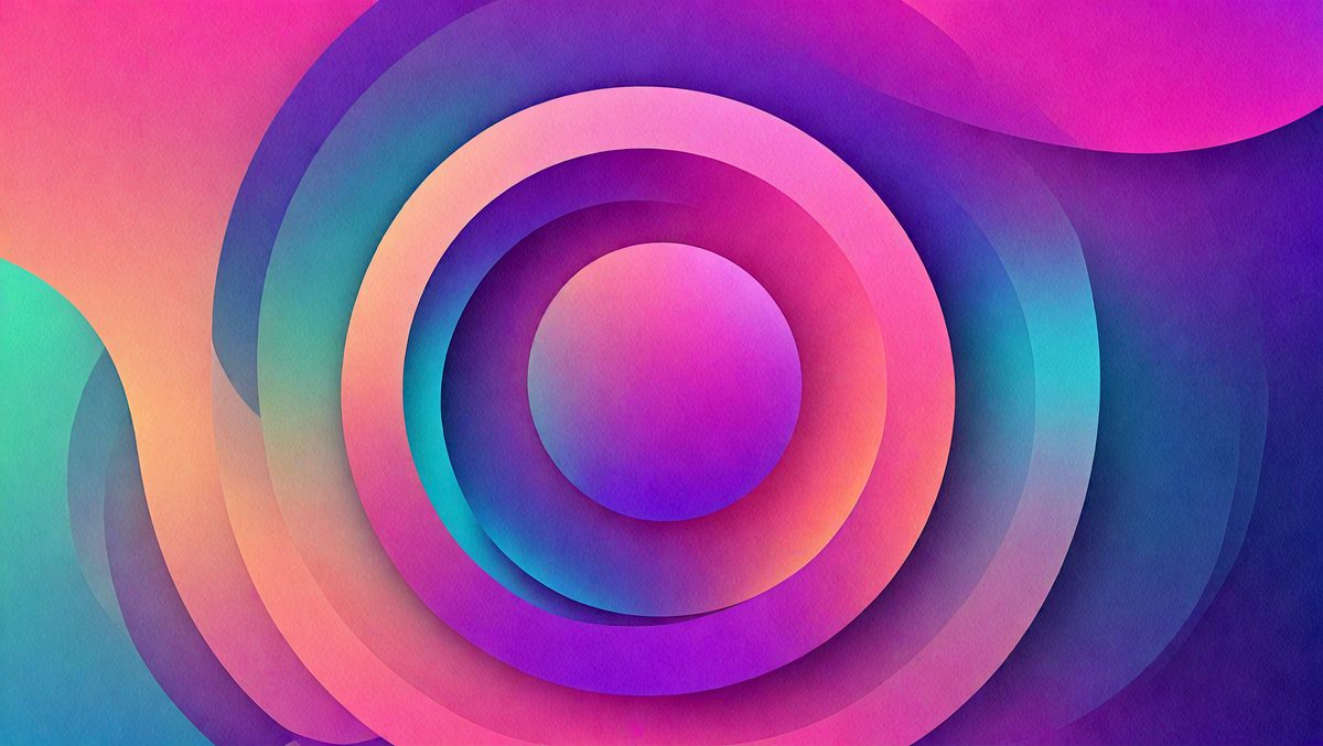 4128a621-13b0-42c8-a140-ee26d08aafe8-freepik__gradient-geometric-shape-background-with-dynamic-c__60526_250522035658_mixed_bg_00001.png