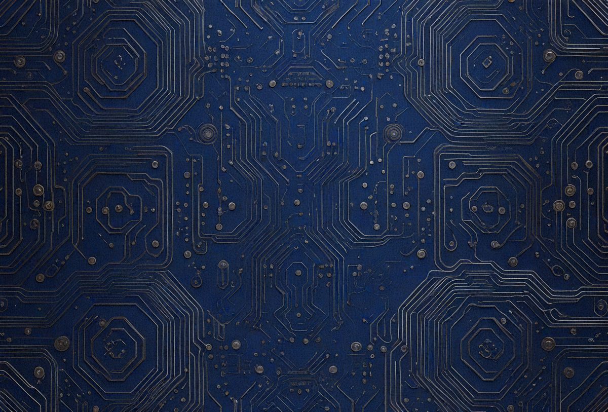 412c8661-dcd7-4ab1-a004-dc1443cbe6d9-freepik__dark-blue-metallic-circuit-pattern__44648_251001052950_00001.png
