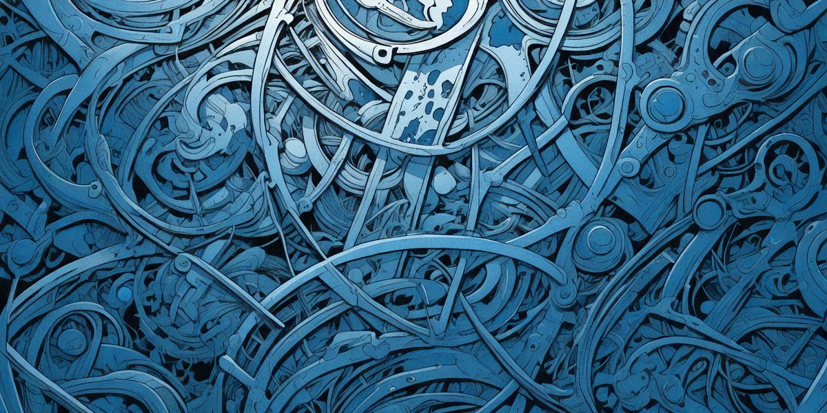 4134b868-131c-4c35-92a2-2630ae2eb959-freepik__comic-style-blue-background-metal-pattern-graphic-__34447_250524195310_00001.png