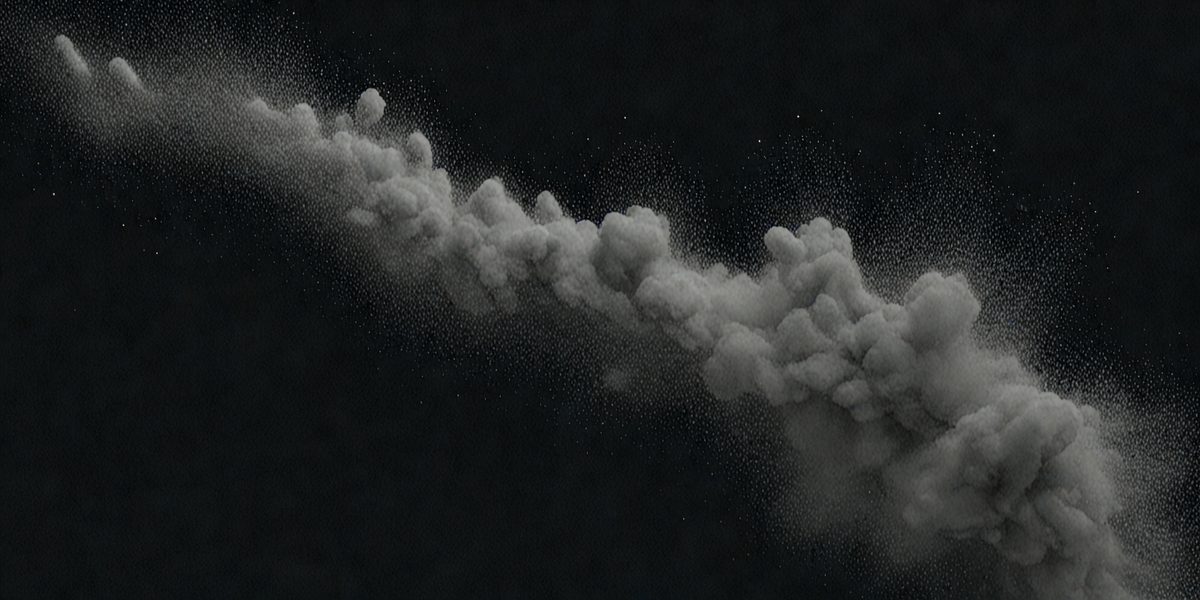 413d6fae-5378-405a-ace2-04f33d4341a0-freepik__real-dust-particles-floating-in-the-air-on-black-b__99018_250525211316_00001.png