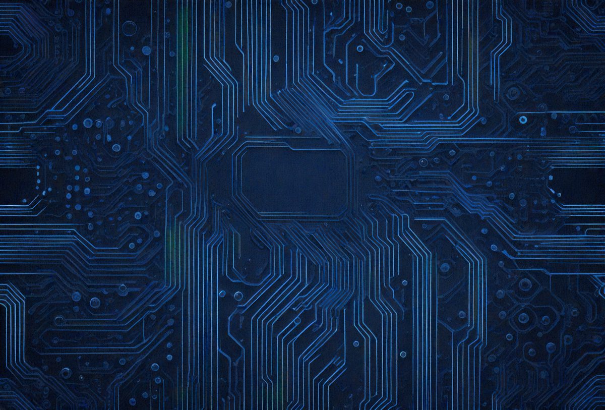 413f0611-aecb-41dc-99be-dc4625aace31-freepik__dark-blue-neon-circuit-board-pattern__21727_251001054338_00001.png