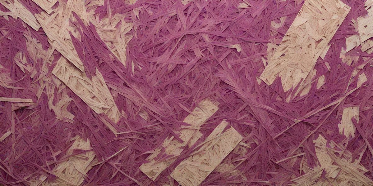 41426241-b6bd-452f-ba68-5ca8dbe41b43-freepik__particle-pressed-wood-panel-osb-oriented-strand-bo__7036_251009202656_00001.png