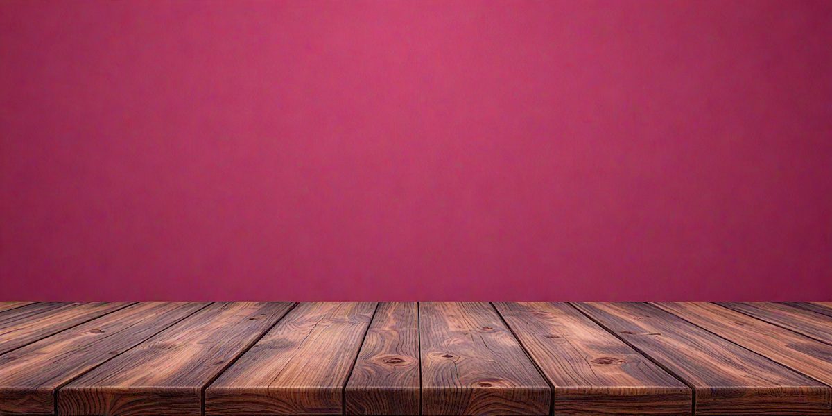 414580a8-9509-4a0f-b64a-952599476cbf-freepik__empty-dark-magenta-wood-table-top-isolated-on-dark__13414_251009133032_00001.png