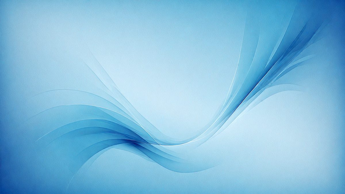 4146ca60-f0c6-4c0a-b2f9-acf073d01782-freepik__abstract-blue-background__57845_250524060447_00001.png
