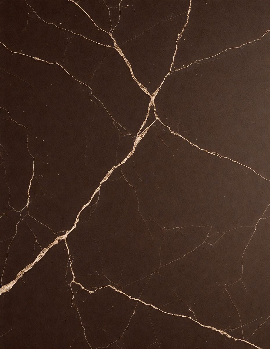 415ac24e-0b36-4401-8f16-05d0a2bc4137-freepik__chocolate-marble-color-color-matte-leather-upholst__36875_250926232942_00001.png