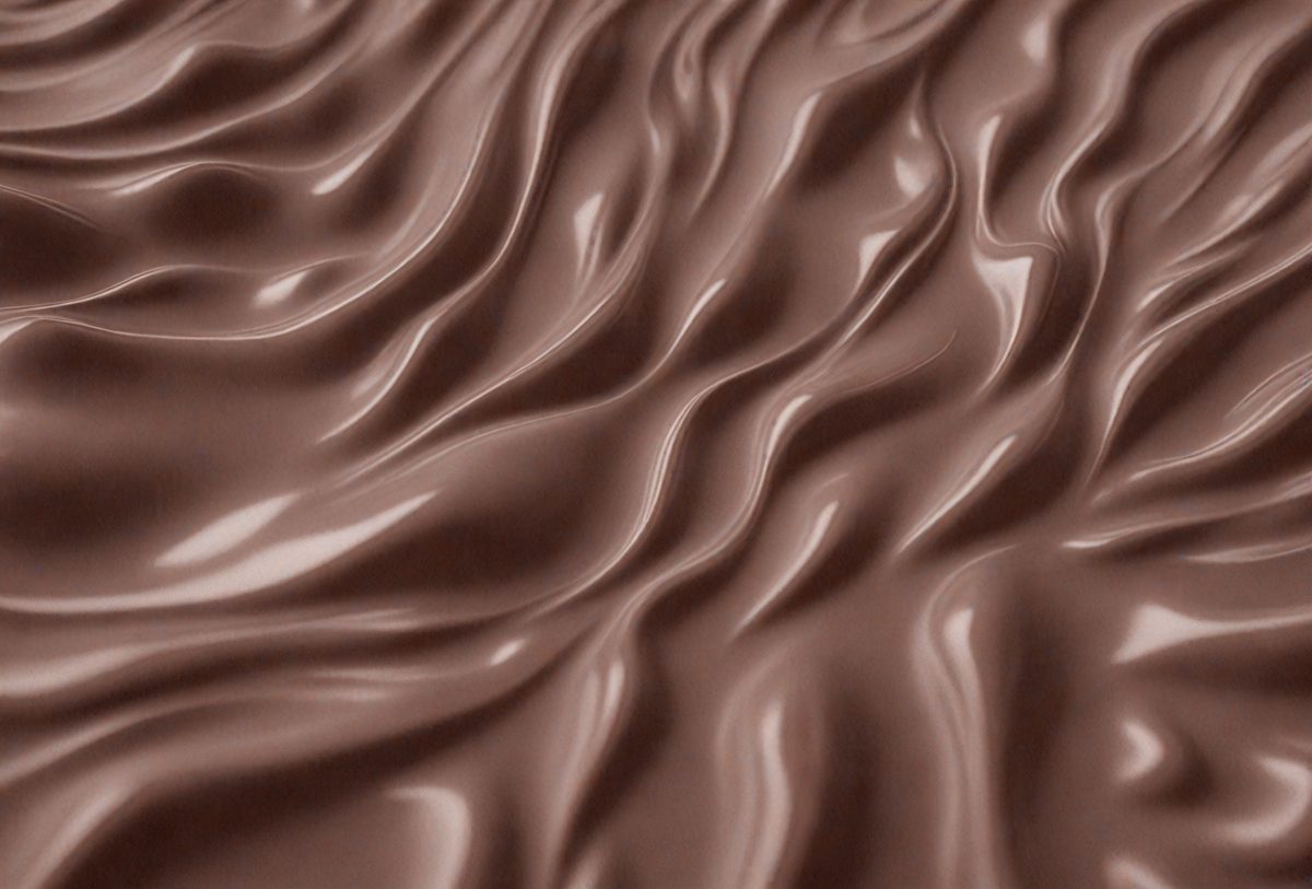 415bdc4e-3e87-4528-bff5-465749f8b82d-freepik__chocolate-marble-color-color-dynamic-droplet-burst__38499_250926082421_00001.png
