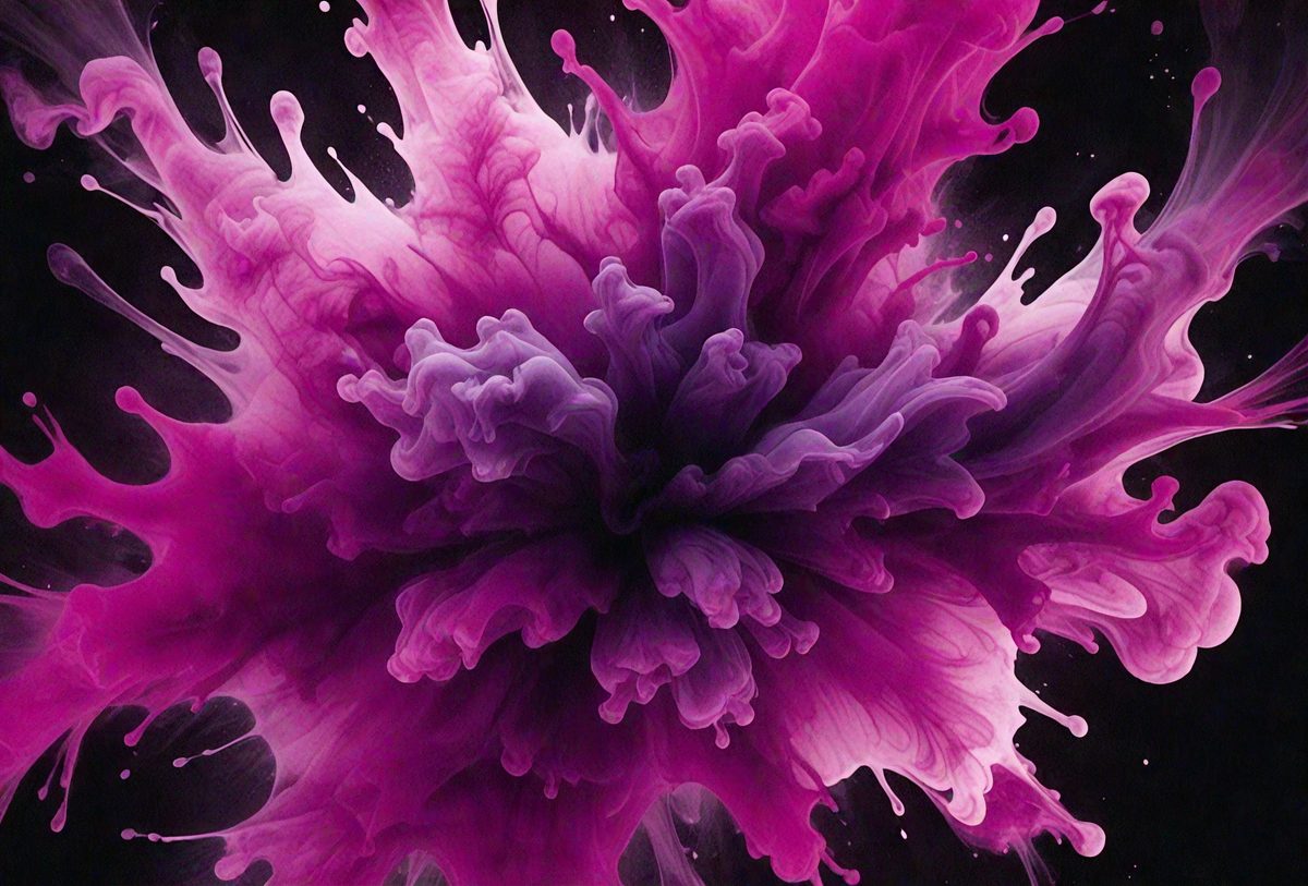 415c5805-56b5-4a0f-a3d3-810c5770e93c-freepik__abstract-background-with-abstract-ink-diffusion-in__42371_251005090808_00001.png
