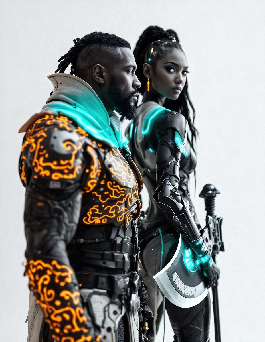 415da298-72b0-4a2a-8225-4d4a742f14c7-freepik__the-style-is-candid-image-photography-with-natural__48488_250521031844_warrior_princ_00001.png