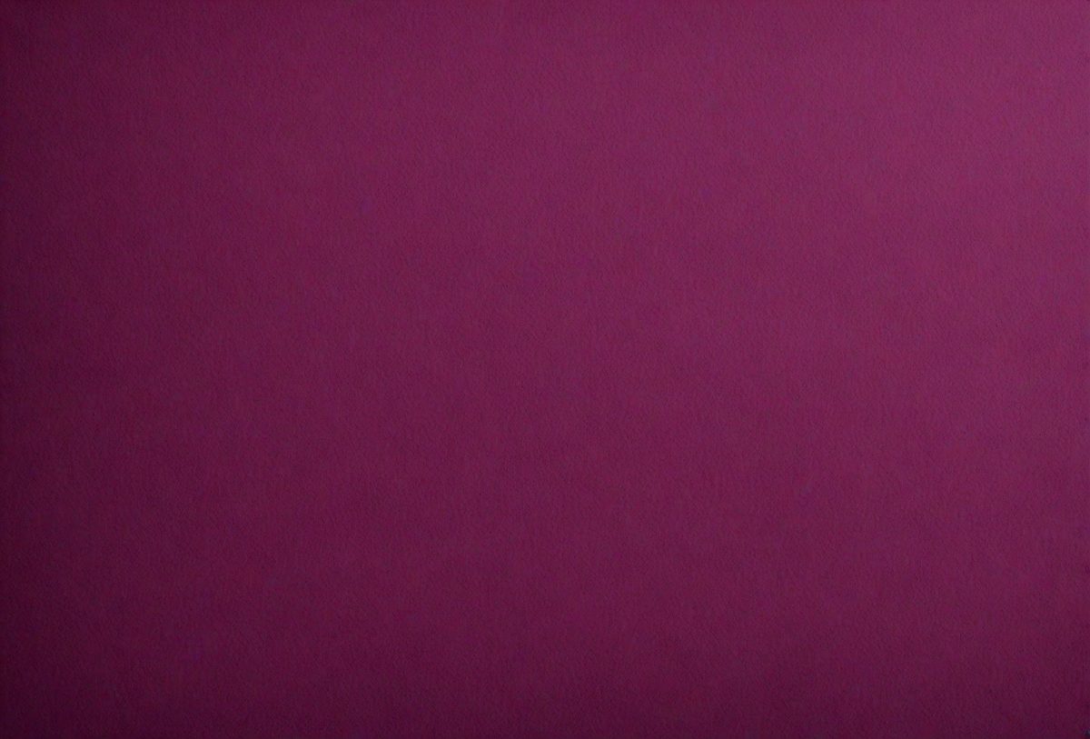 416ccb6a-b5a2-495e-b8b7-a5599ec44446-freepik__dark-magenta-paper-texture__7348_251008023101_00001.png
