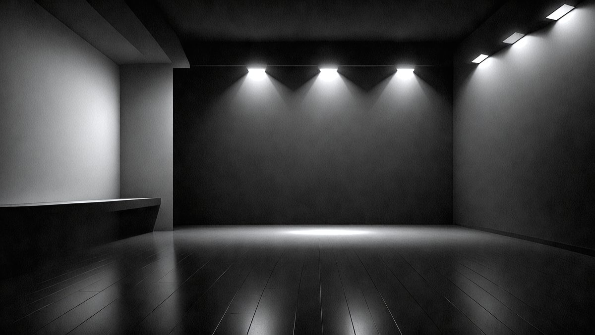4179c500-9037-4e1d-a3ae-8d0da327f047-freepik__room-stylish-studio-black-background-with-light-ef__11478_250525211729_00001.png
