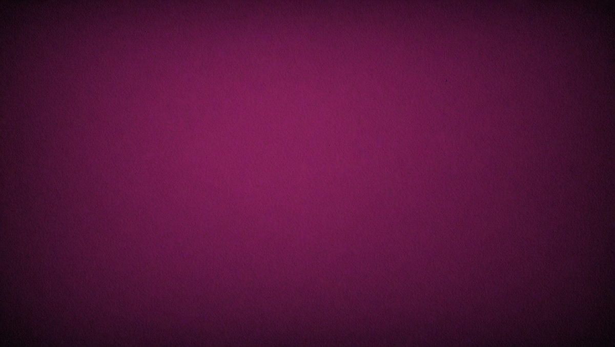 417a74f2-7622-4aaf-be07-eaaed0067cc7-freepik__dark-magenta-background__7551_251007182231_00001.png