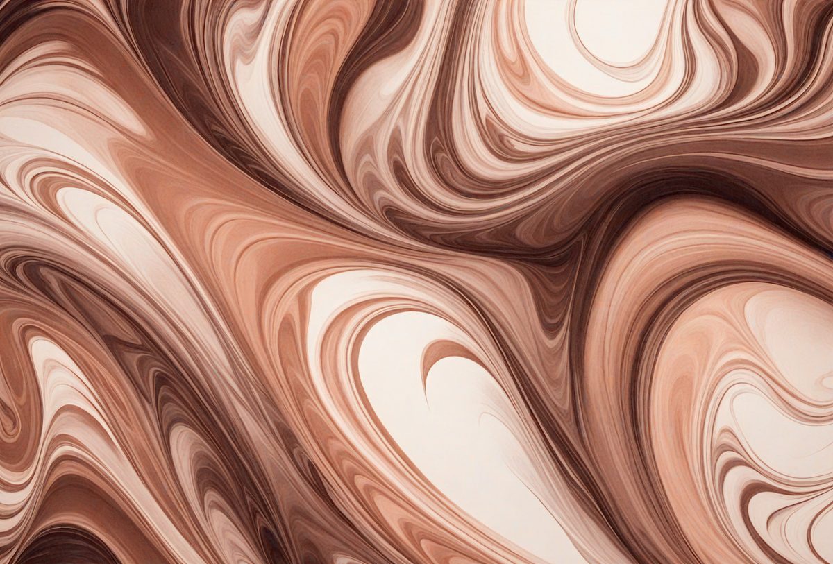4187b5c0-9ae6-4990-9a98-22fd338f5906-freepik__chocolate-marble-color-color-fractal-graphic-curve__37618_250926222254_00001.png