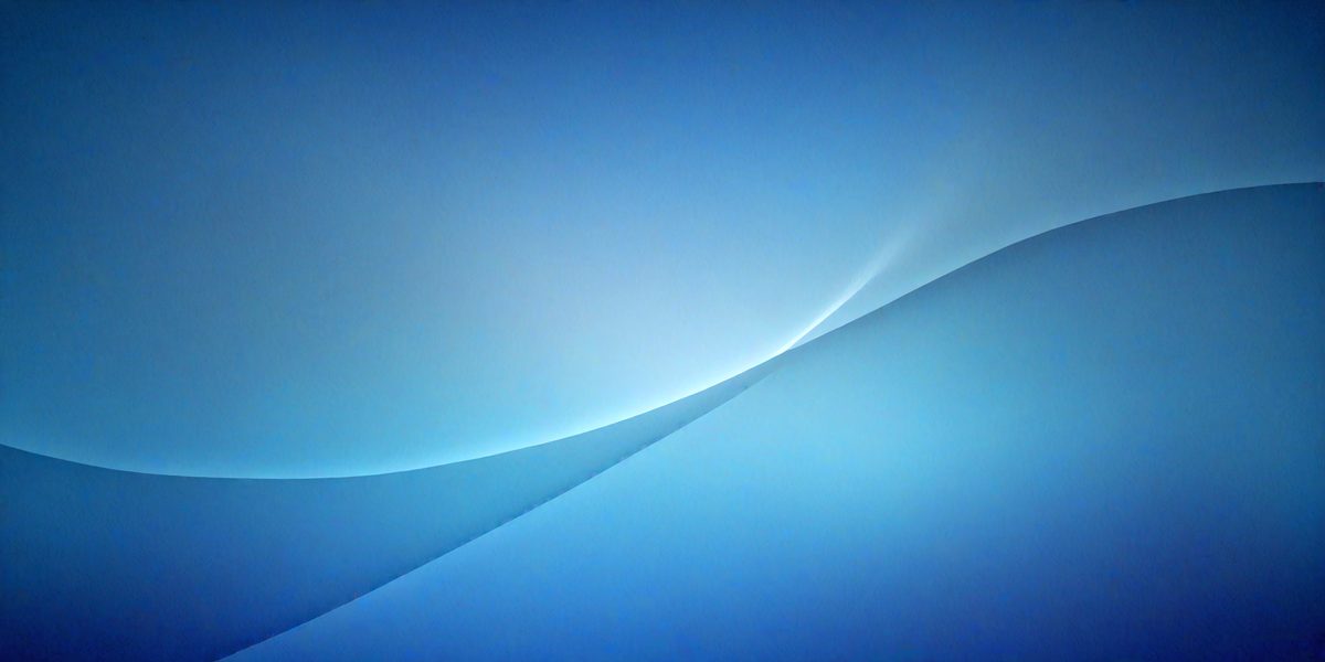 4188399a-da0d-49b9-91d7-dc34ad41129d-freepik__abstract-gradient-dark-blue-background__47381_250929075153_00001.png