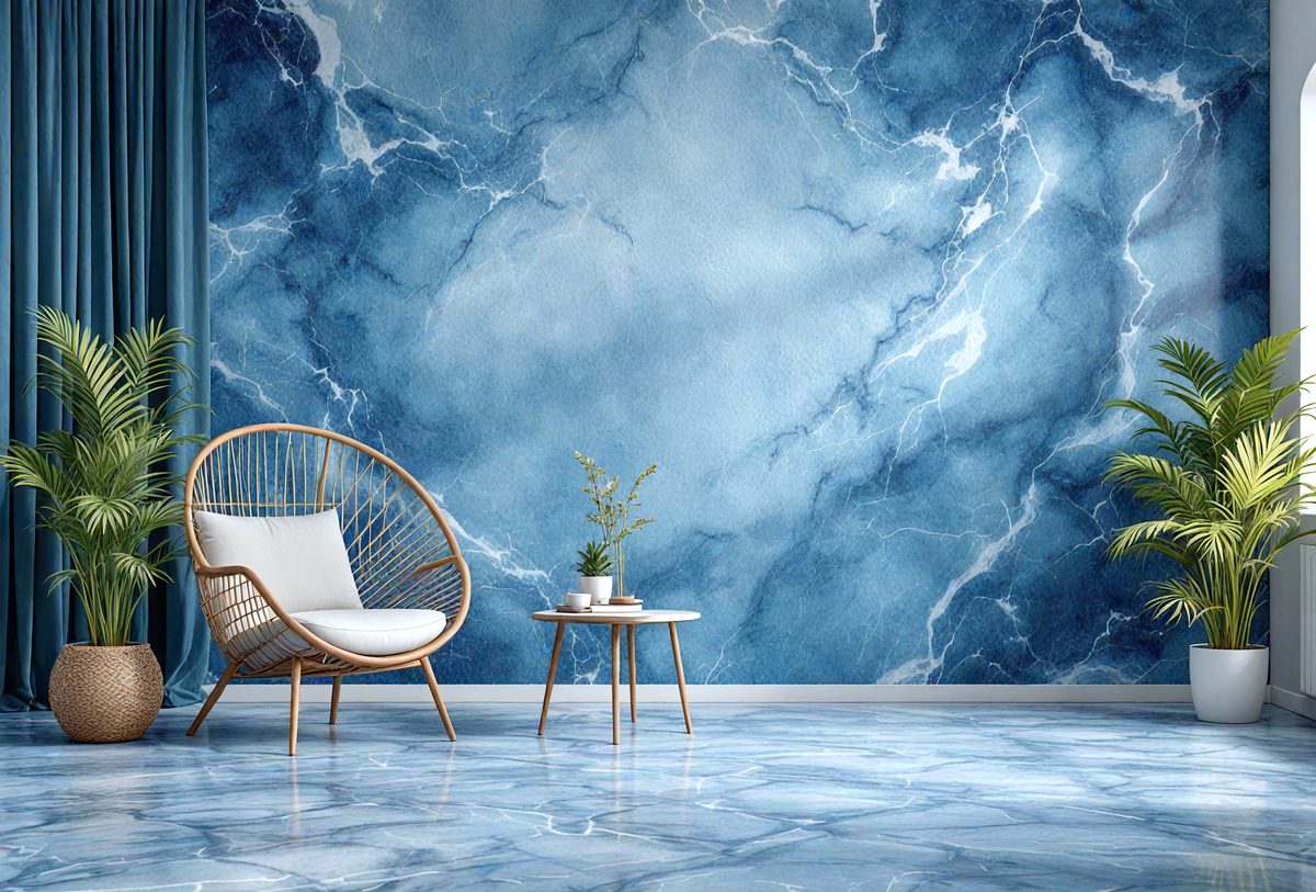 4188f851-a611-4284-9855-1190ec4156d6-freepik__alice-blue-marble-color-empty-color-studio-room-ba__50427_00000.png
