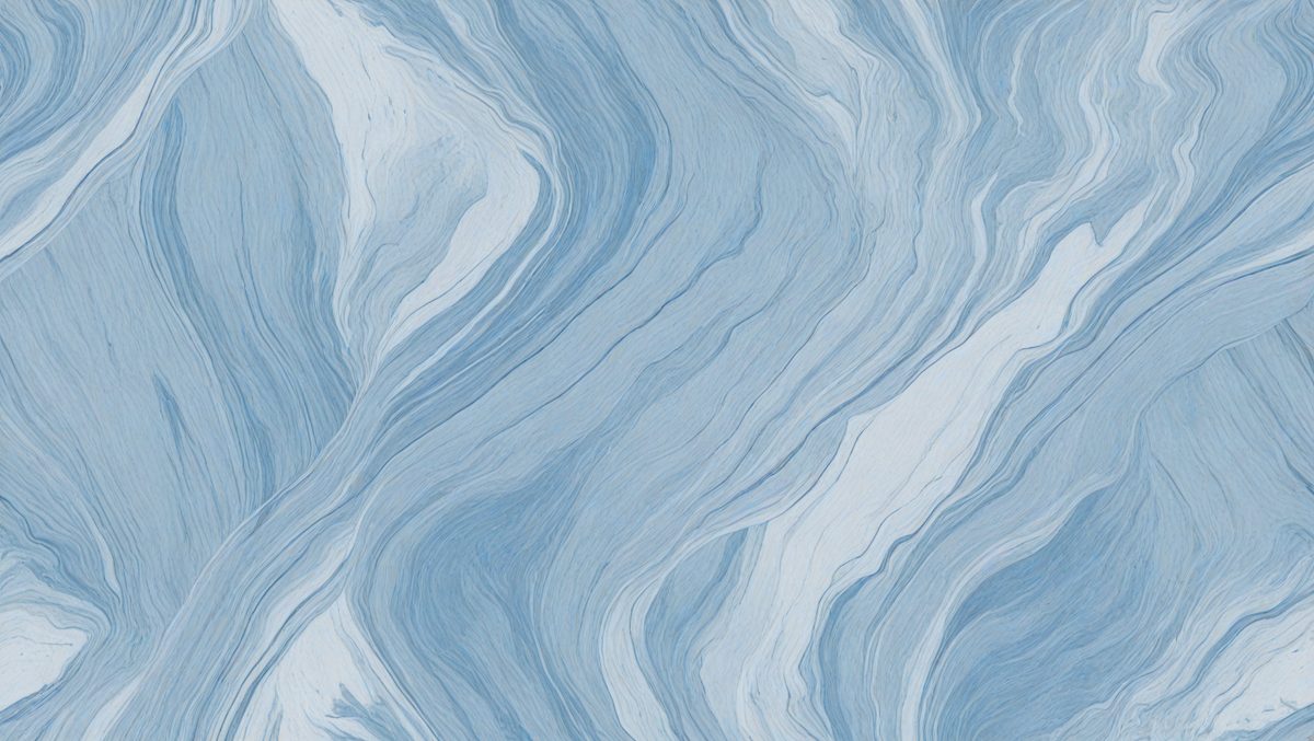 4189c9af-f46f-42e8-912d-d8e16387964e-freepik__alice-blue-marble-color-seamless-cotton-weaves-wit__54216_00000.png