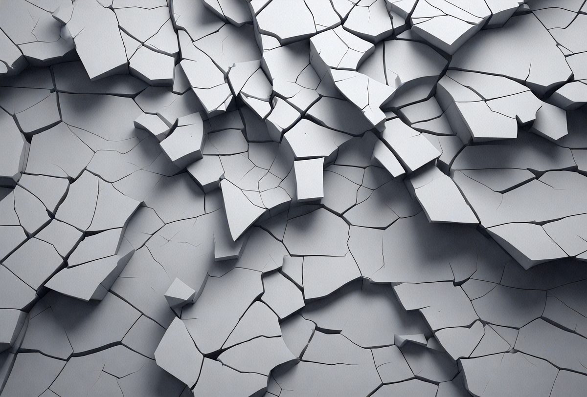 418d90d1-9b67-4d21-afd1-0a90e2ce351e-freepik__abstract-3d-rendering-of-cracked-surface-modern-ba__60132_250521234227_mixed_bg_00001.png
