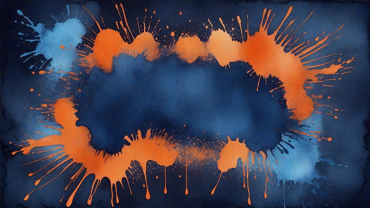 4195ab2f-140d-451f-88e4-ac945c7bc125-freepik__dark-blue-watercolor-paint-background-design-with-__47481_250930011039_00001.png