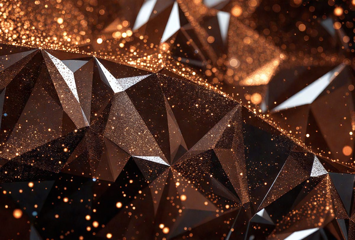 41972b7f-7cd3-4c30-ac89-557e00092b8d-freepik__chocolate-marble-color-color-dynamic-dust-sparkles__36611_250926082830_00001.png