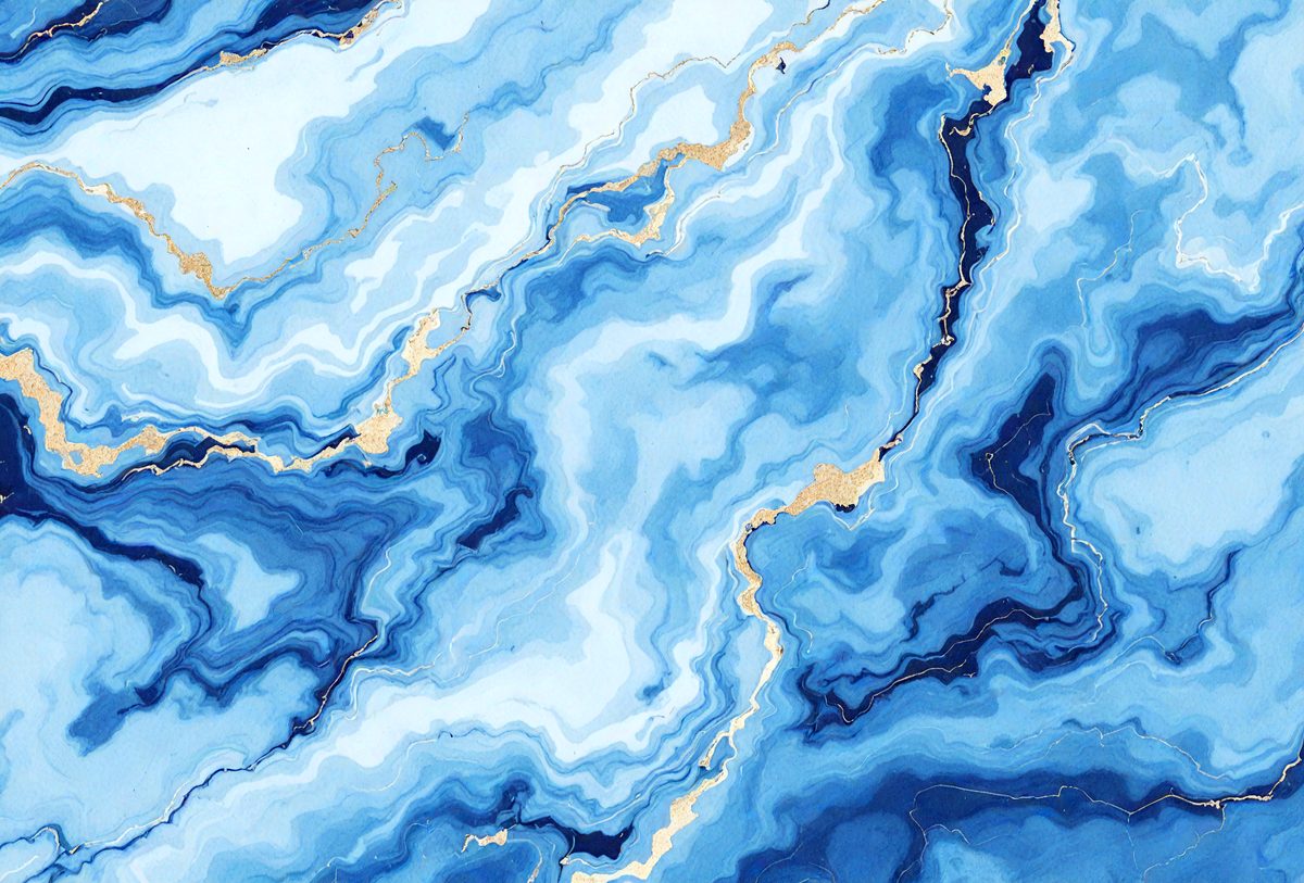 41997466-764d-4f35-852a-68f54f80aaf0-ComfyUI_01506_.png
