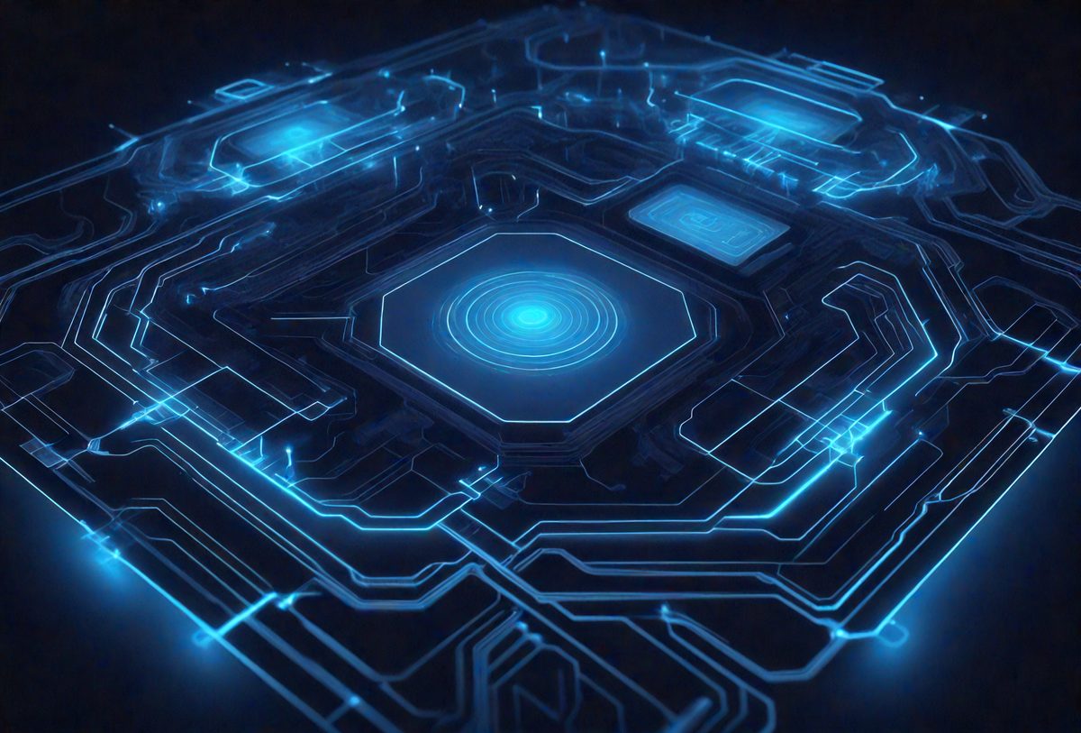 41b49979-ed94-4d0e-a776-17d2bbd1b986-freepik__futuristic-circuit-hologram-in-dark-blue-glow__44009_251001105708_00001.png