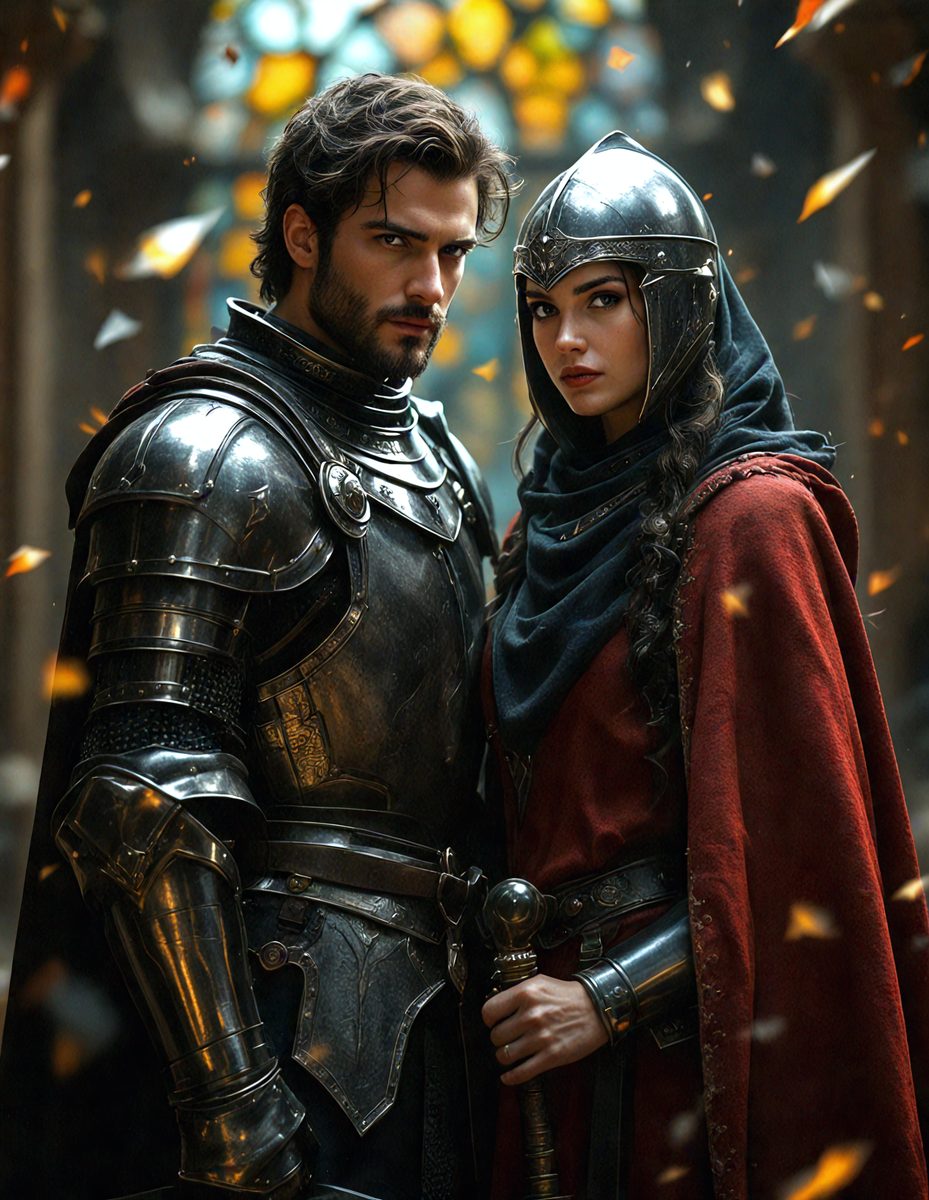 41b97612-728d-4894-b4fc-87c4357d37bc-freepik__ultradetailed-16k-cinematic-portrait-a-medieval-eu__48172_250521092356_warrior_princ_00001.png