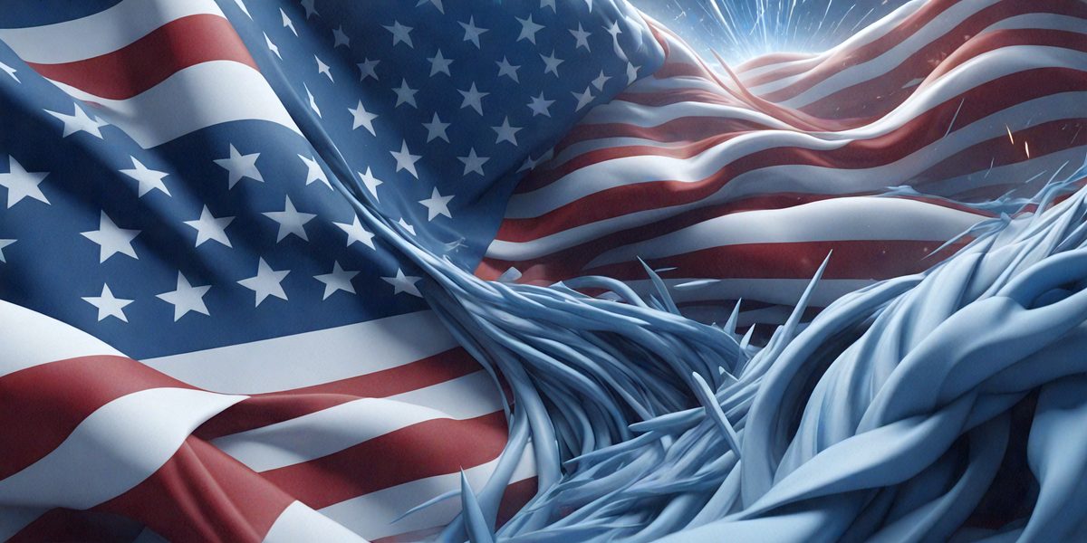 41bff808-2aeb-4f2f-bebb-ac0be4a682d5-freepik__fantasy-3d-usa-independence-day-abstract-backgroun__38820_250525050633_00001.png