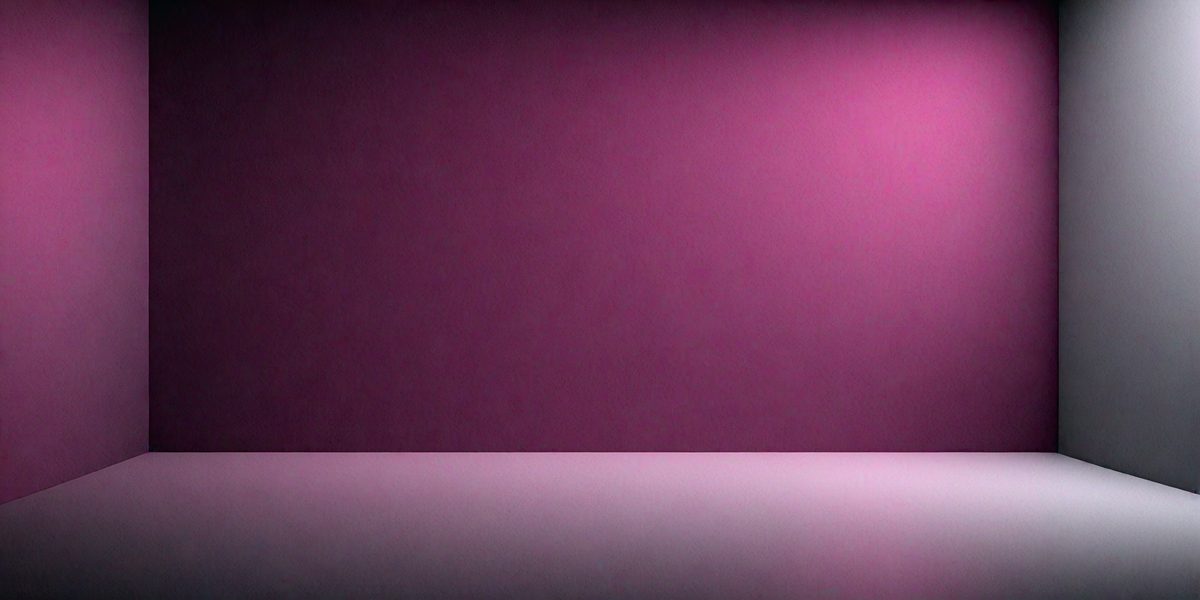 41c41cde-4de7-4362-8ff3-53819cd85da6-freepik__dark-magenta-gray-studio-room-gradients-light-back__38992_251008014955_00001.png