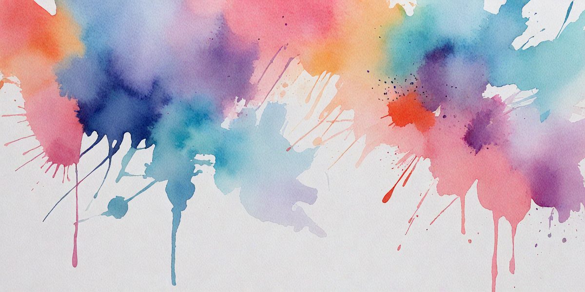 41c4a600-c512-4f65-b11e-7dd69006cf42-freepik__watercolor-painting-white-plastered-wall-backgroun__75138_250520131026_white_00001.png