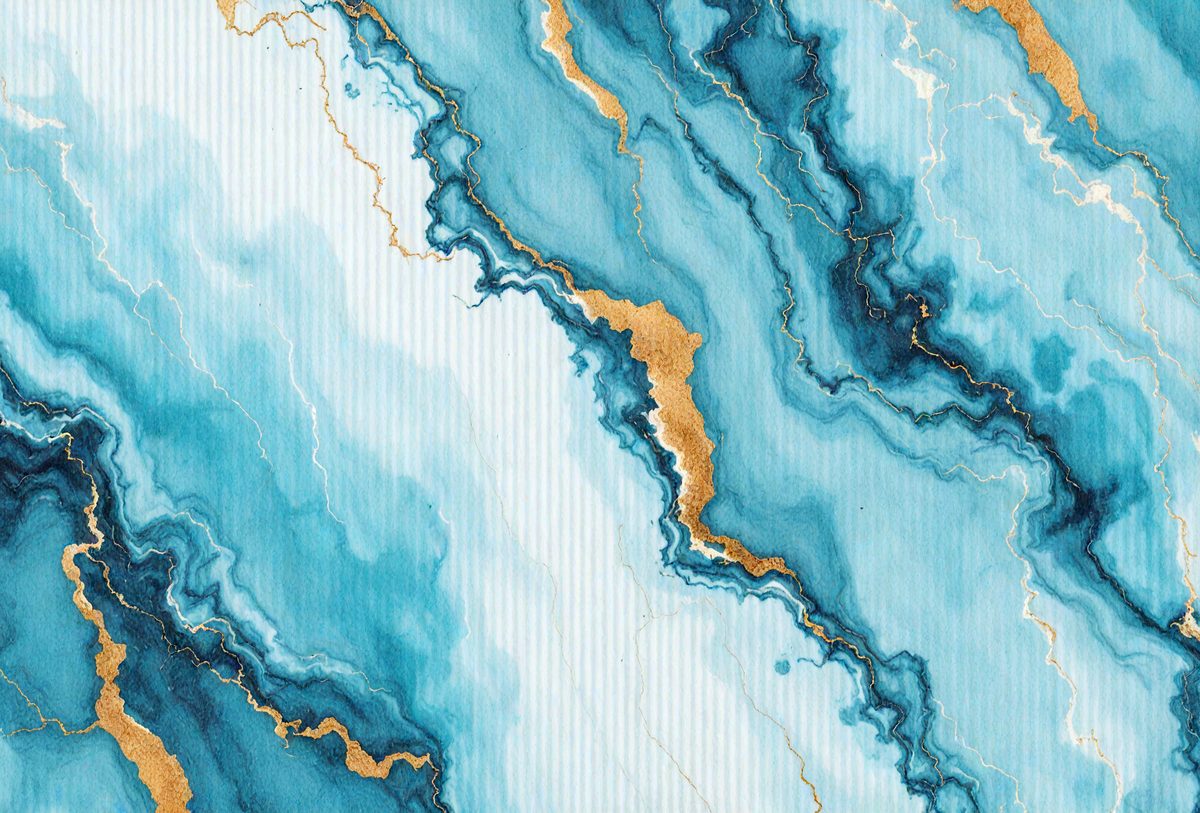 41c5e572-b0f0-4882-8d9c-f3ef7da89e83-freepik__aqua-marine-marble-corduroy-background__85369_00000.png